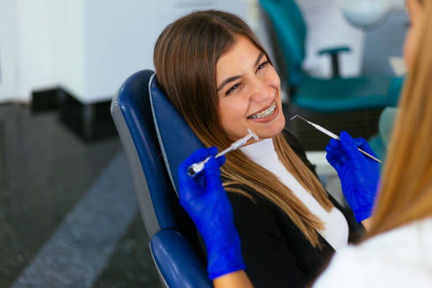 Best Sealants  in Flatonia, TX