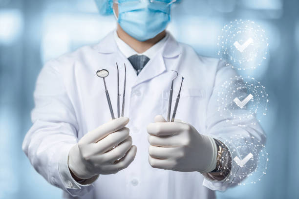 Best Wisdom Tooth Removal  in Flatonia, TX