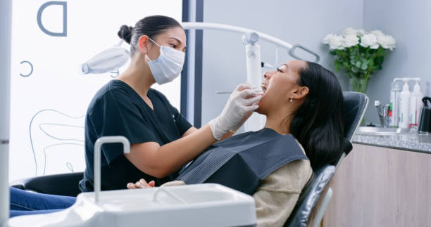 Best TMJ/TMD Treatment  in Flatonia, TX