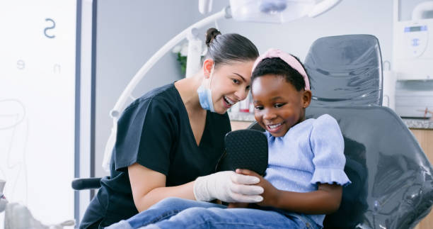 Best General Dentistry  in Flatonia, TX