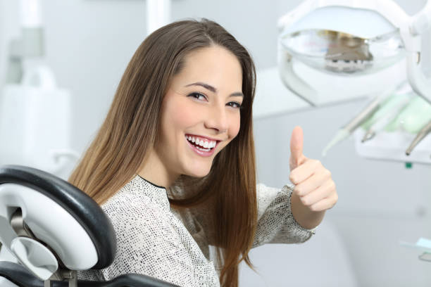Best Dental Exams and Cleanings  in Flatonia, TX