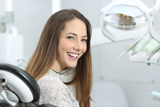 Best Pediatric Dentistry  in Flatonia, TX