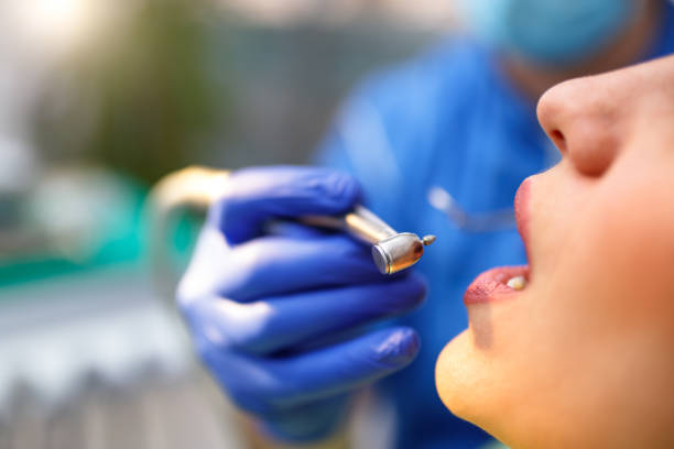 Best Root Canal Treatment  in Flatonia, TX